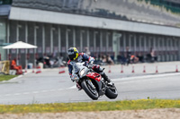 15-to-17th-july-2013;Brno;event-digital-images;motorbikes;no-limits;peter-wileman-photography;trackday;trackday-digital-images